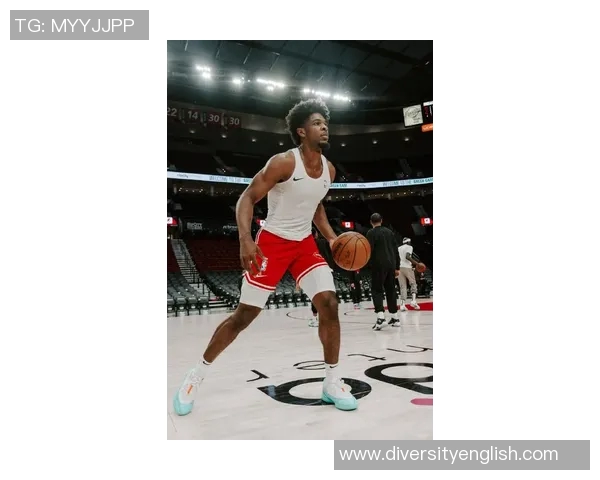 斯库特亨德森：未来NBA之星的崛起与挑战分析