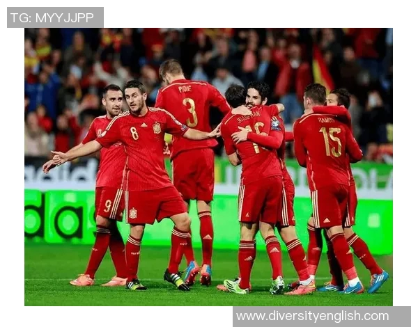 西班牙与葡萄牙足球赛中的犯规分析与影响探讨