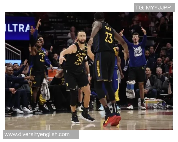 黄蜂与尼克斯对决数据分析揭示比赛关键因素与球员表现