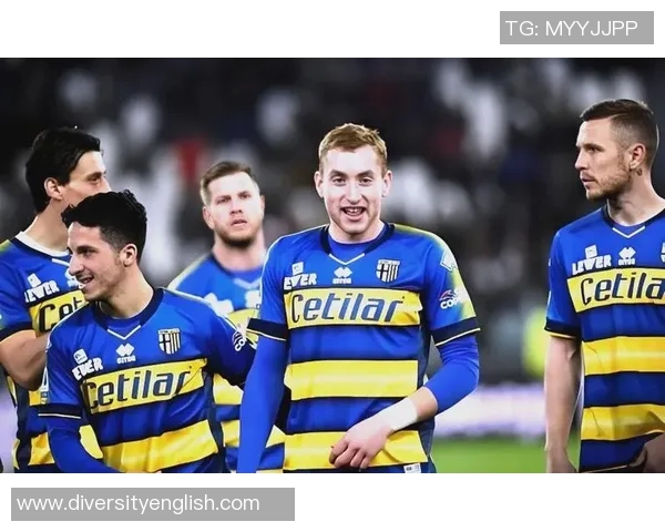 意甲焦点战尤文图斯迎战帕尔马全力争胜争夺积分榜优势