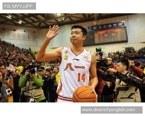 史鸿飞的传奇人生与时代变迁的深刻影响探讨 史鸿飞的传奇人生与时代变迁的深刻影响探讨