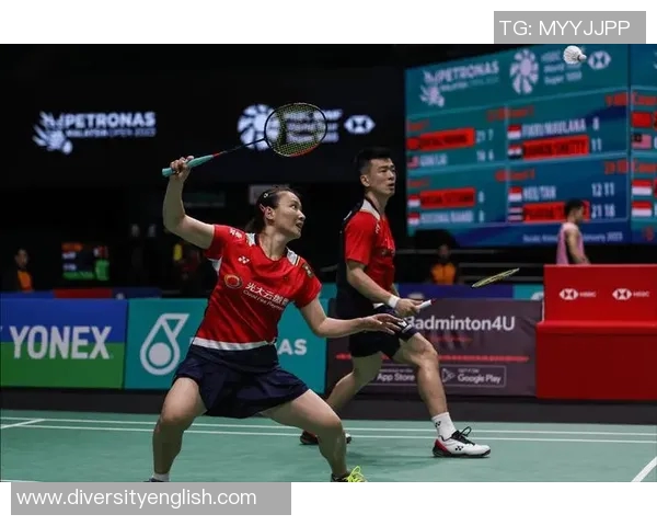 马来西亚与斐济足球对决全面分析及赛前预测展望