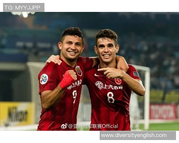 浦和红钻迎战现代球队争夺亚洲赛场荣耀与尊严