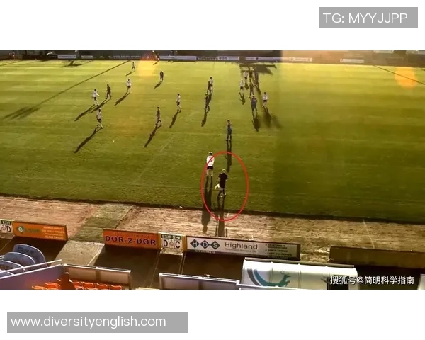 双湖足球比赛直播回放观看指南及平台推荐详解