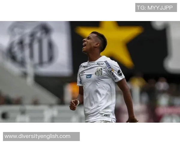 罗德里戈的足球之路：从青涩少年到世界舞台的闪耀明星