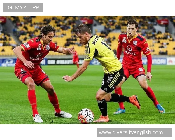 鹿角鹿岛迎战墨尔本胜利争夺亚冠小组赛关键三分