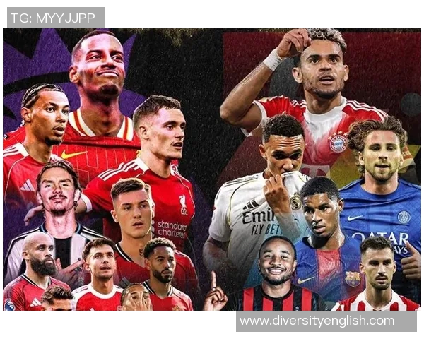 英超球队在转会市场上引进多名新援，将如何影响新赛季格局？