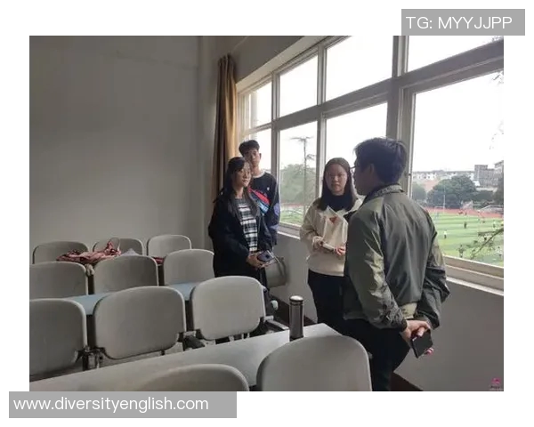 王少杰的成长之路:从青涩少年到职场精英的蜕变与奋斗故事