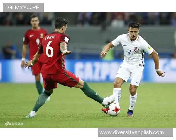 葡萄牙与智利精彩对决回放全程回顾与精彩瞬间分析 葡萄牙与智利精彩对决回放全程回顾与精彩瞬间分析