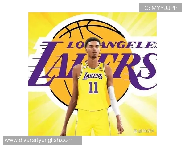 罗伯特威廉姆斯三世在NBA的崛起与未来发展潜力分析