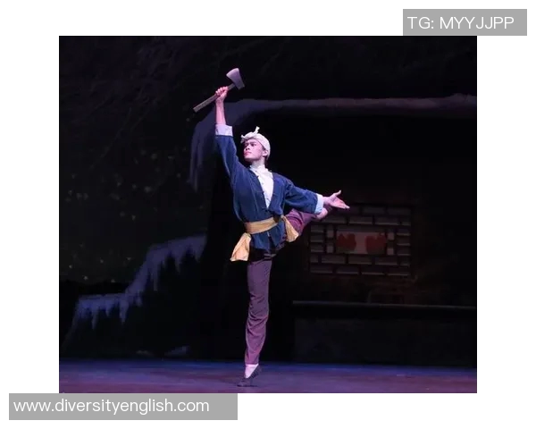 徐佳莉的成长之路:从默默无闻到闪耀舞台的奋斗故事 徐佳莉的成长之路:从默默无闻到闪耀舞台的奋斗故事