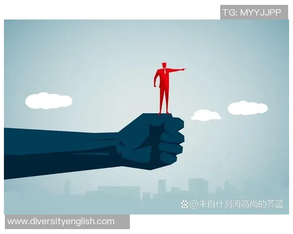 贾诚：在职场与生活中追求卓越与平衡的年轻领袖之路