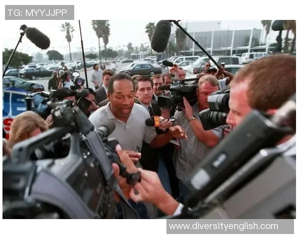 辛普森杀妻案背后的真相与法律争议探讨