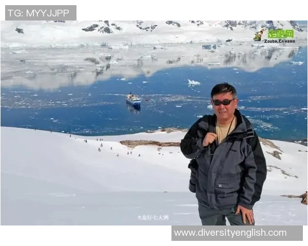 祁宏：从体育传奇到社会楷模的多元人生探索与影响