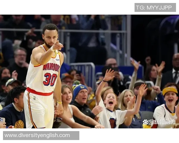 勇士与76人精彩对决集锦回顾展现篮球魅力与激情瞬间