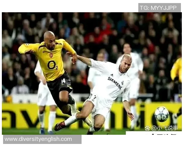 欧冠决赛裁判揭晓曾执法世界杯决赛引发热议与争论