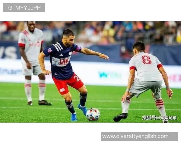 瓦勒伦加与桑的激烈对决揭示了球队实力与战术的较量 瓦勒伦加与桑的激烈对决揭示了球队实力与战术的较量