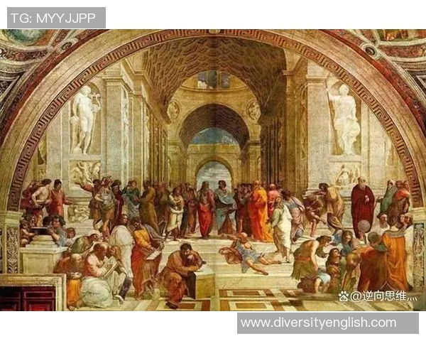 马齐兰佩的传奇人生与对现代文化的深远影响探讨