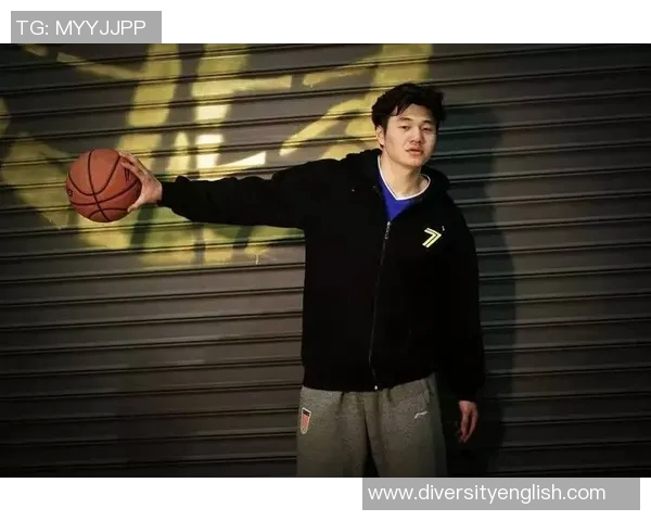 科比门徒的篮球之路：从传奇到传承的心灵旅程与成长故事