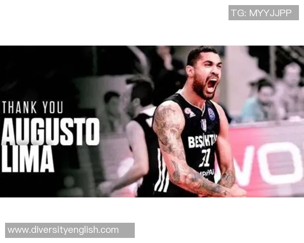 利马联盟对阵帕尔梅赛事分析与推荐策略分享