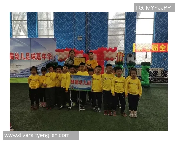 隆平杯足球比赛精彩直播全程回顾与精彩瞬间分享 隆平杯足球比赛精彩直播全程回顾与精彩瞬间分享