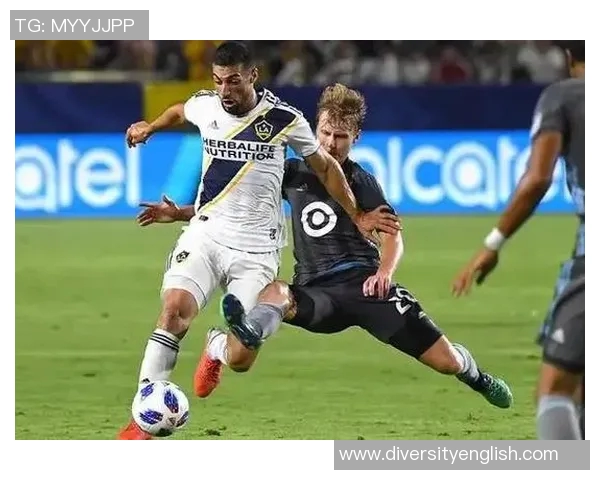 温哥华加人迎战科罗拉多队期待精彩对决与胜利时刻