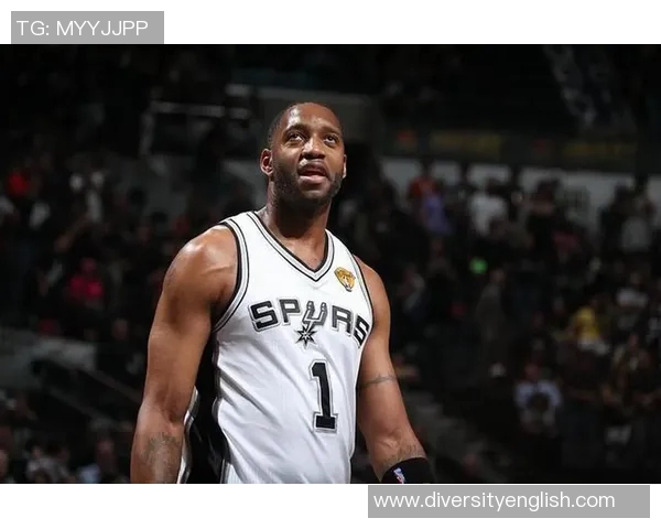 马刺2014年季后赛对决小牛的经典战役回顾与分析