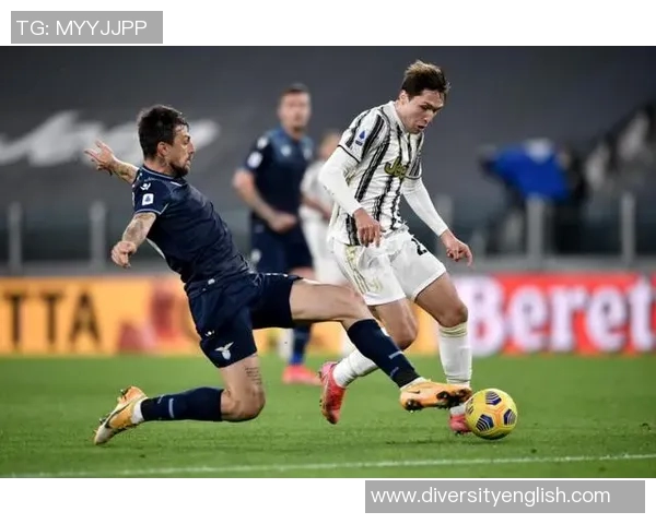 尤文图斯与拉齐奥精彩对决直播录像回顾及赛后分析