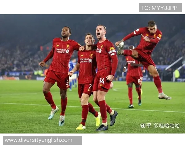 利物浦对曼城精彩对决全程直播尽在这里，快来一起见证足球盛宴