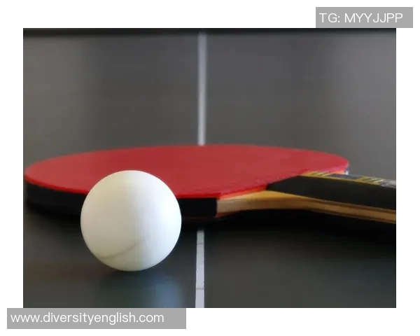 林高远与马特激战乒乓球赛场谁将赢得这场精彩对决的胜利