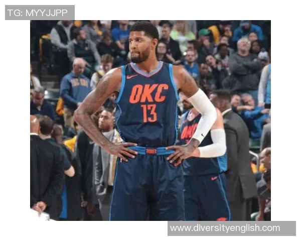 尼克斯黑马之谜解析布伦森与OG组合为何能登顶联盟净效率榜