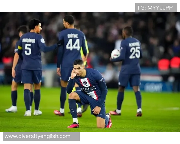 利物浦对阵巴黎的精彩视频直播地址分享与赛前分析