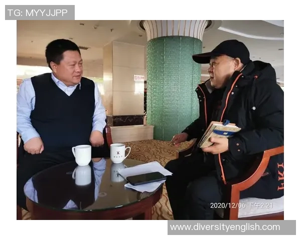 郭润起的艺术人生探索与创作理念的深度剖析