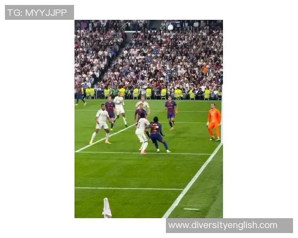 尤勒中学足球比赛精彩直播现场全程回顾与精彩瞬间分享