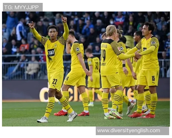 皇马与切尔西元老对决回顾球场传奇再聚首的精彩瞬间