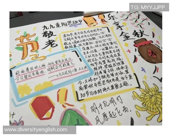 李谈：探索传统文化与现代生活的交融之道与实践探索