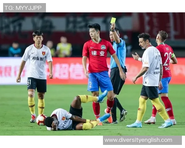 力帆与建业精彩对决重播回顾分析赛场上的激烈碰撞与精彩瞬间