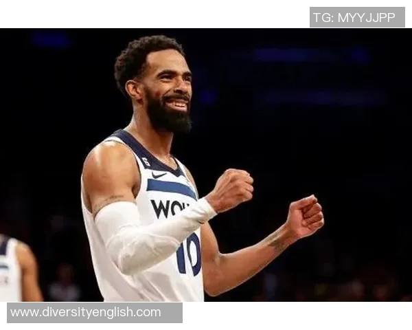 迈克康利：从NBA明星到社区英雄的传奇旅程