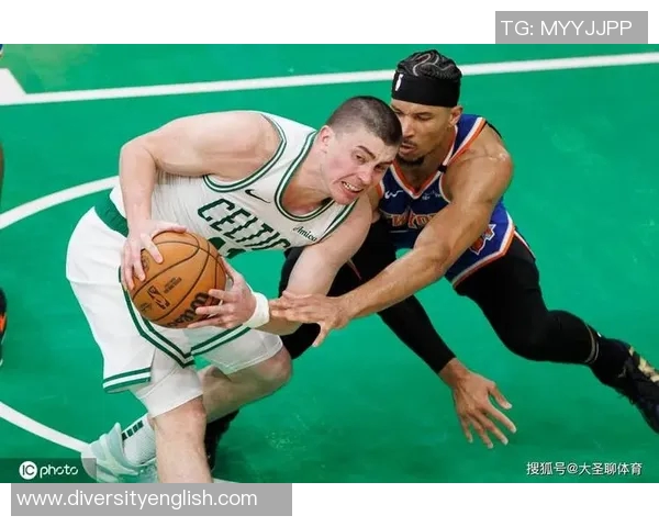 尼克斯黑马之谜揭秘布伦森与OG组合成联盟最高净效率组合 尼克斯黑马之谜揭秘布伦森与OG组合成联盟最高净效率组合