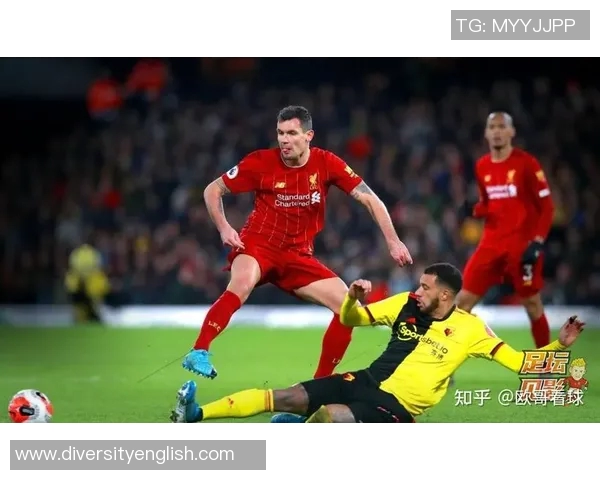 利物浦与加的夫城历史交战回顾与数据分析