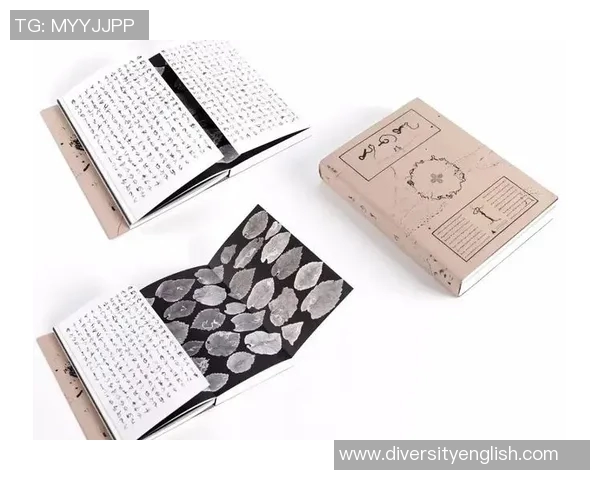 李香凝的艺术之路与人生哲学探索：从传统到现代的跨越与融合