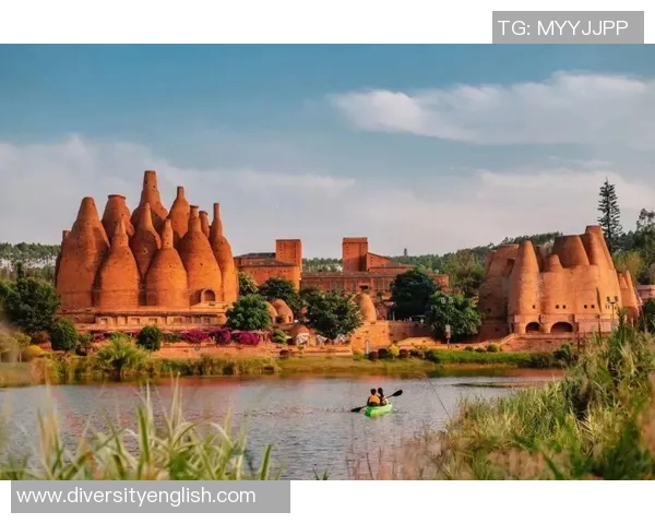 探索罗马尼的历史与文化魅力，揭示其独特的风土人情与旅游胜地