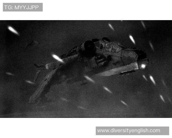 瓦尔贝里与桑斯瓦尔的精彩对决分析与战术探讨 瓦尔贝里与桑斯瓦尔的精彩对决分析与战术探讨