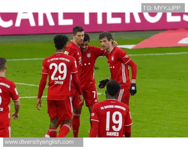 莱万重返德甲对阵拜仁引发球迷愤怒指责其忘恩负义