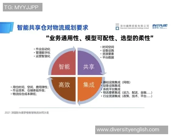 普马斯与拿加沙对决分析及胜负推荐策略分享 普马斯与拿加沙对决分析及胜负推荐策略分享