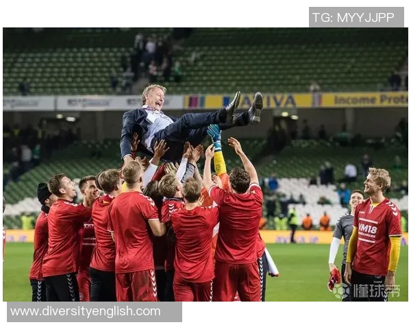 卡恩与范德萨的巅峰对决：足球历史上最伟大门将的较量与传奇