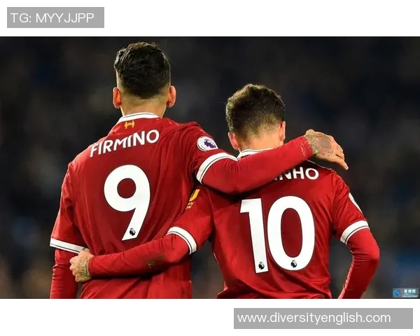 意甲球队利物浦有意签下基耶利尼，转会或成定局！