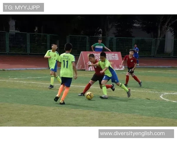 泉州今日足球赛事直播视频全程回放及精彩瞬间分享 泉州今日足球赛事直播视频全程回放及精彩瞬间分享