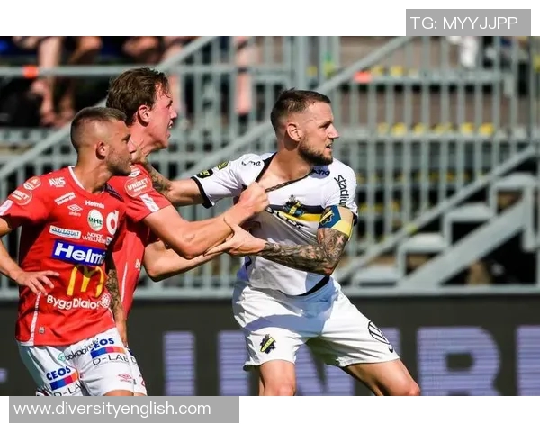 瑞超联赛精彩回顾与分析揭示球队表现与未来发展趋势