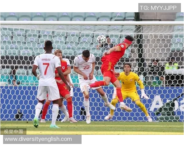 诺维奇对赫尔城比赛结果分析及精彩瞬间回顾